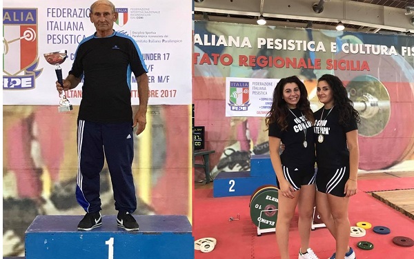 cavallaro-cavallaro-licari